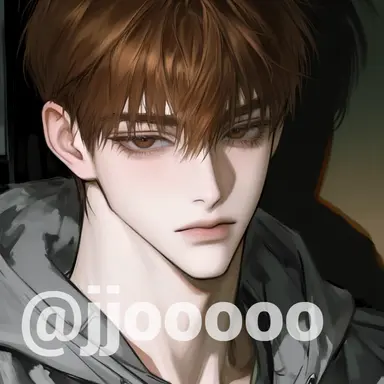 Profile image of ソ・ヨノ