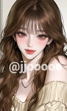 Profile image of ハン・ユジュ