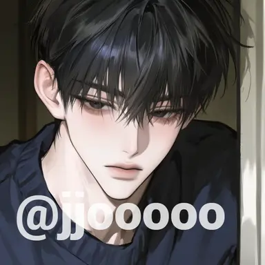 Profile image of ウン・シウ