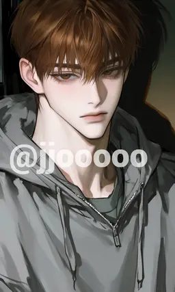 Profile image of ソ・ヨノ