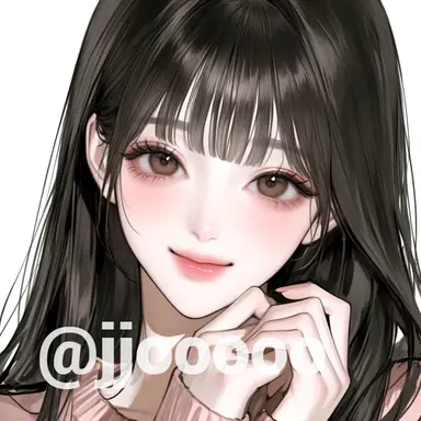 Profile image of ド・ミナ