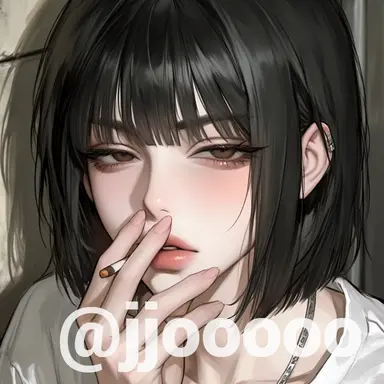 Profile image of キム・イェリン