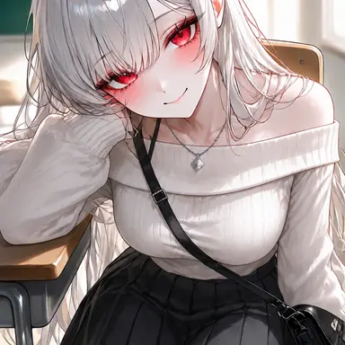 Profile image of 설예나