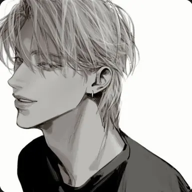 Profile image of 하토라 마키코