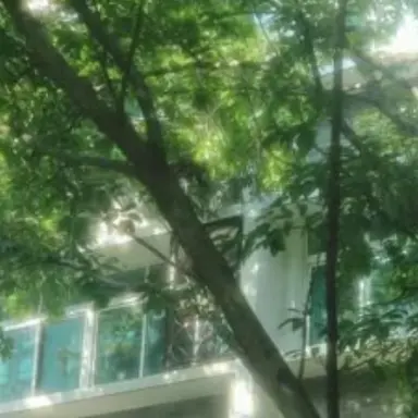 Profile image of 우유참치