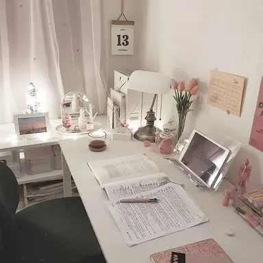 Profile image of 밥풀