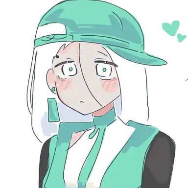 Profile image of 2P