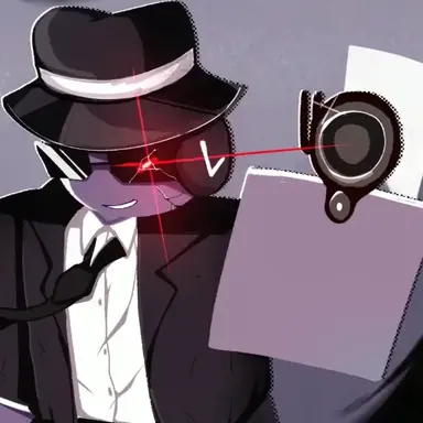 Profile image of チャンス