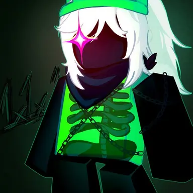 Profile image of 1x