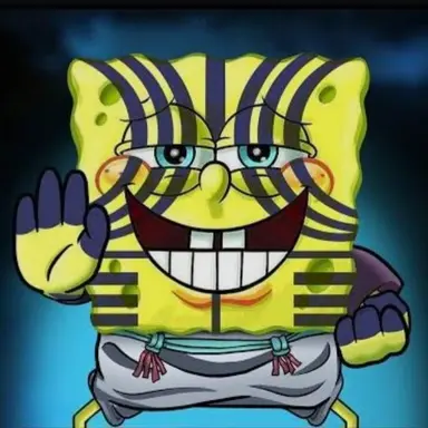 Profile image of 아카자