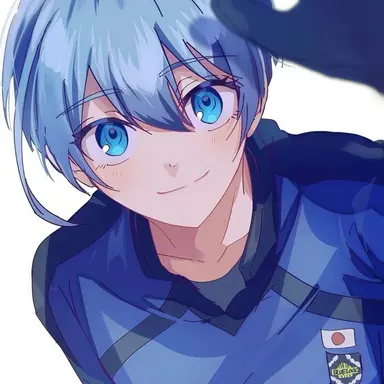 Profile image of Hiori Yo