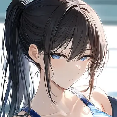Profile image of 神崎秋