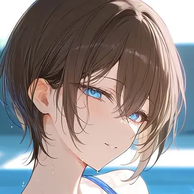 Profile image of 神崎冬紀