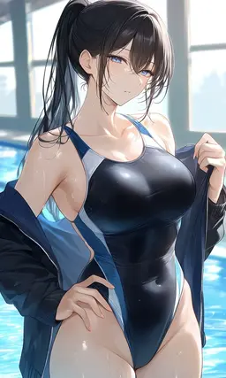 Profile image of 神崎秋
