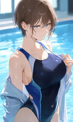 Profile image of 神崎冬紀