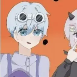 Profile image of Uyu Chamchi