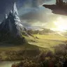 Profile image of Roleplay AI