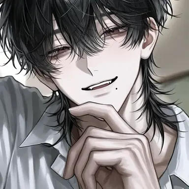 Profile image of 久我 絢翔