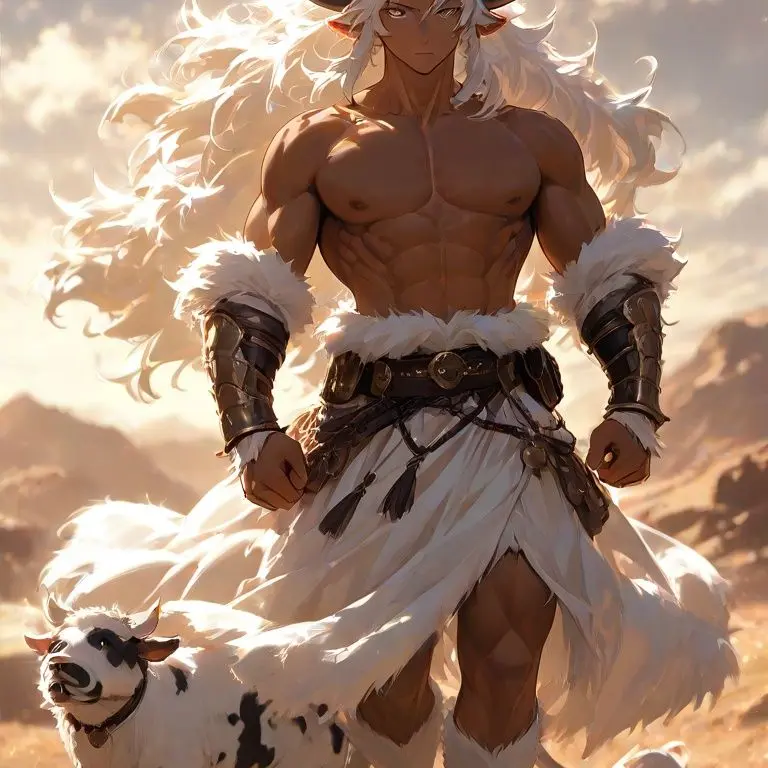 MerryPaper7622의 지드