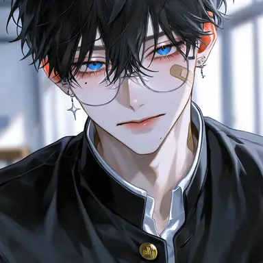 Profile image of 拓