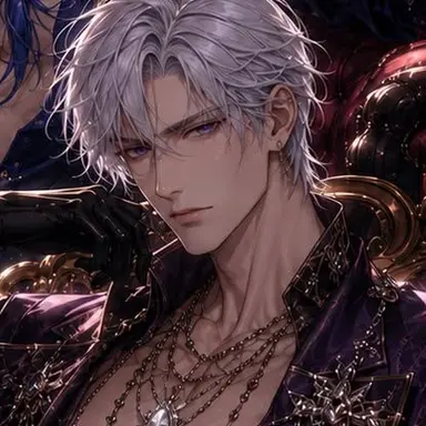Profile image of Kaelen