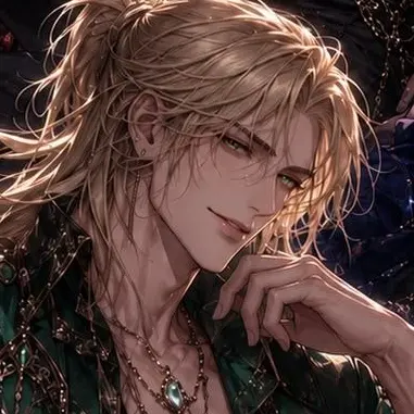 Profile image of Rowan