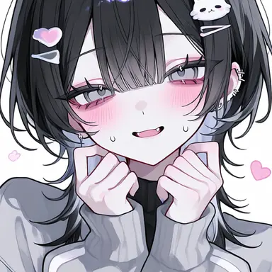 Profile image of 紫苑