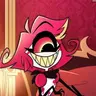 Profile image of Niffty