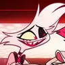 Profile image of Angel Dust