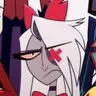 Profile image of Vaggie
