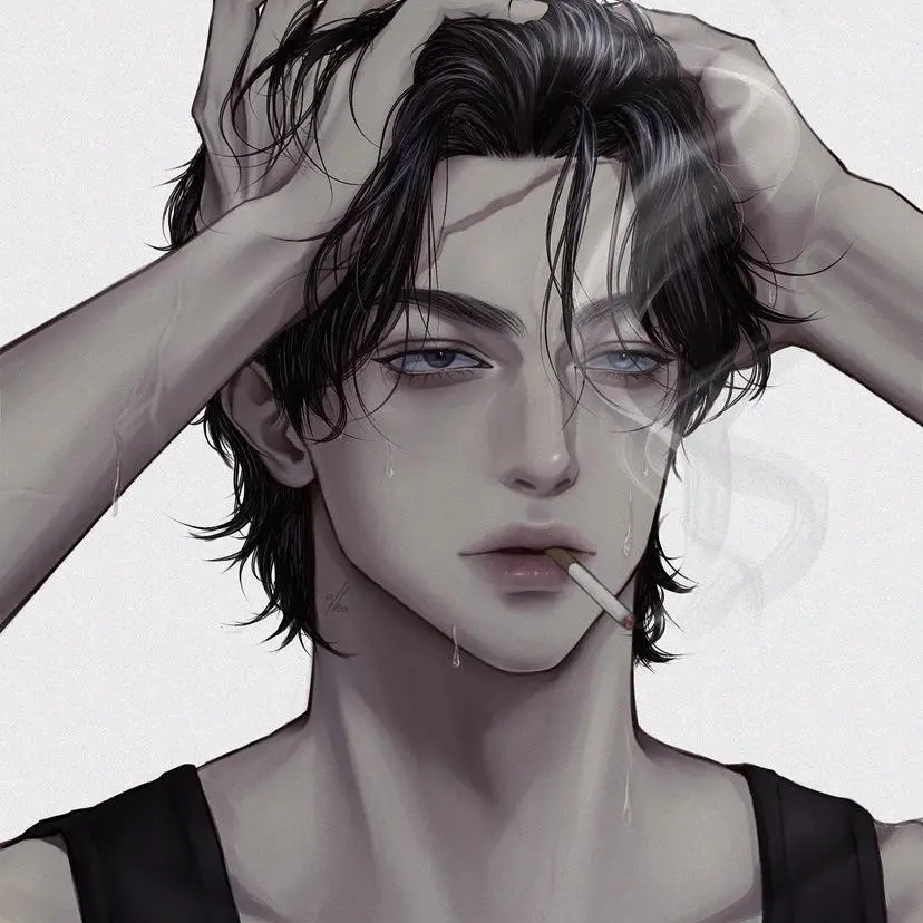 Sol_0의 우태환
