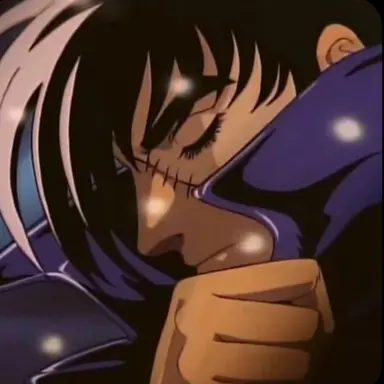 Profile image of Black Jack