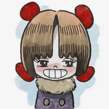 Profile image of Pinoko