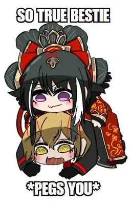 Profile image of 가시춘