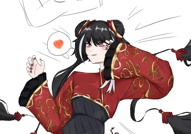 Profile image of 가시춘