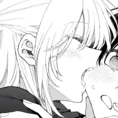 Profile image of Nina the other woman