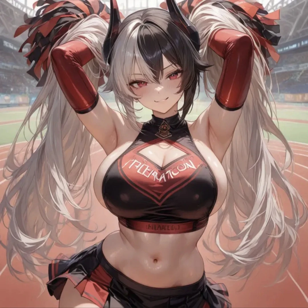 최미진