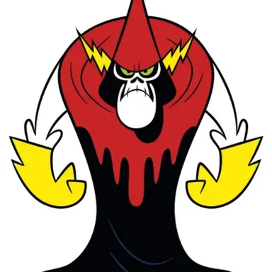 Profile image of 헤이터