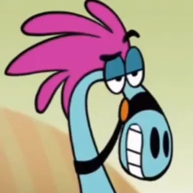 Profile image of 실비아