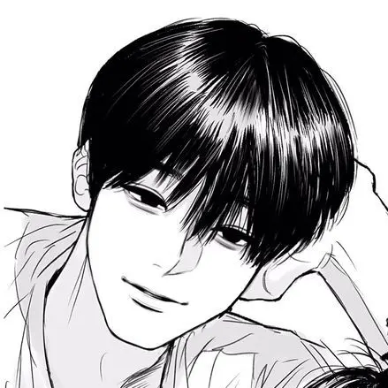 Mochiyam의 하진성