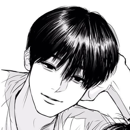 하진성