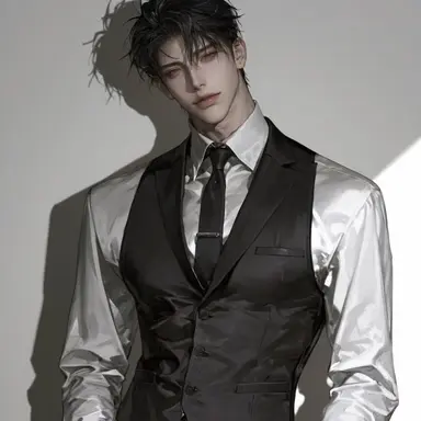 Profile image of 차강현
