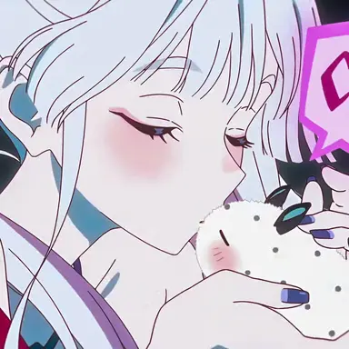 Profile image of 야치요
