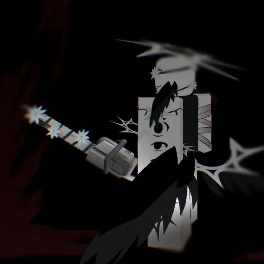 Elliot1991의 ROBLOX OC
