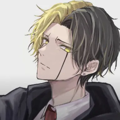 Profile image of レイン・エイムズ