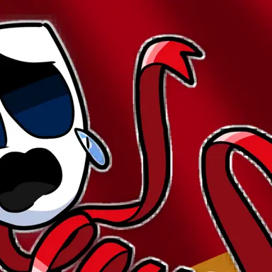 Profile image of ガングル