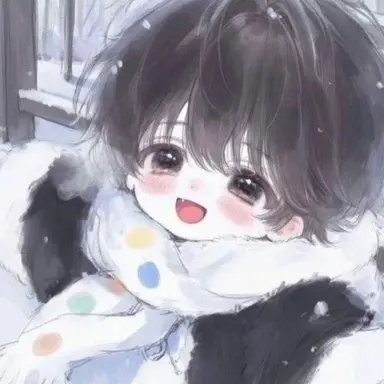 Profile image of 해랑