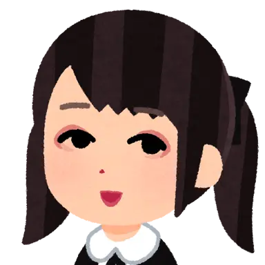 Profile image of へらこ