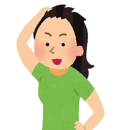 Profile image of さばえ