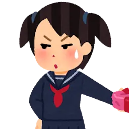 Profile image of でれみ